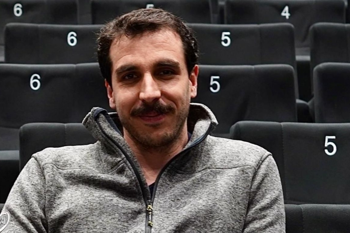 MLSA objected to the detention and deportation order of the French journalist who was taken into custody and brought to a removal center