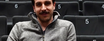 Journalist Raphaël Boukandoura released following MLSA’s objection