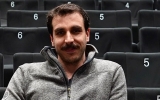 French journalist Boukandoura was detained for two days without a decision