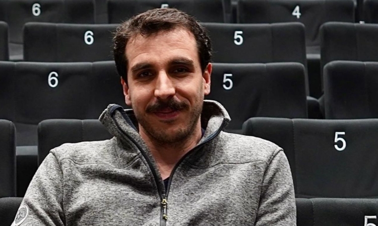 Fransız gazeteci Boukandoura karar olmadan iki gün alıkonmuş