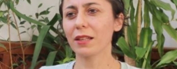 Perihan Sevda Erkılınç davasında yetki krizi: İzmir'in ikinci kez reddettiği dosya İstanbul’dan Yargıtay’a gönderildi
