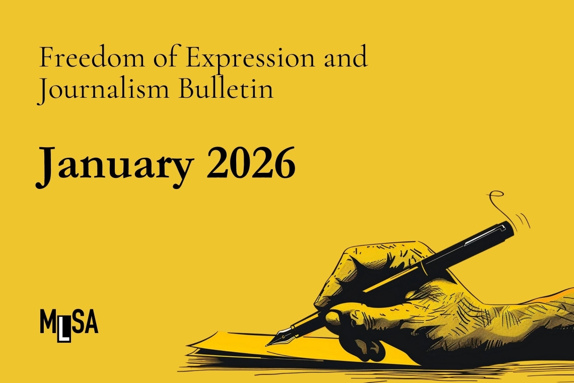 January 2026 – MLSA Fair Trial Monitoring Report