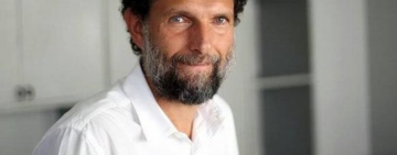 European court allows MLSA to intervene as third party in Kavala case