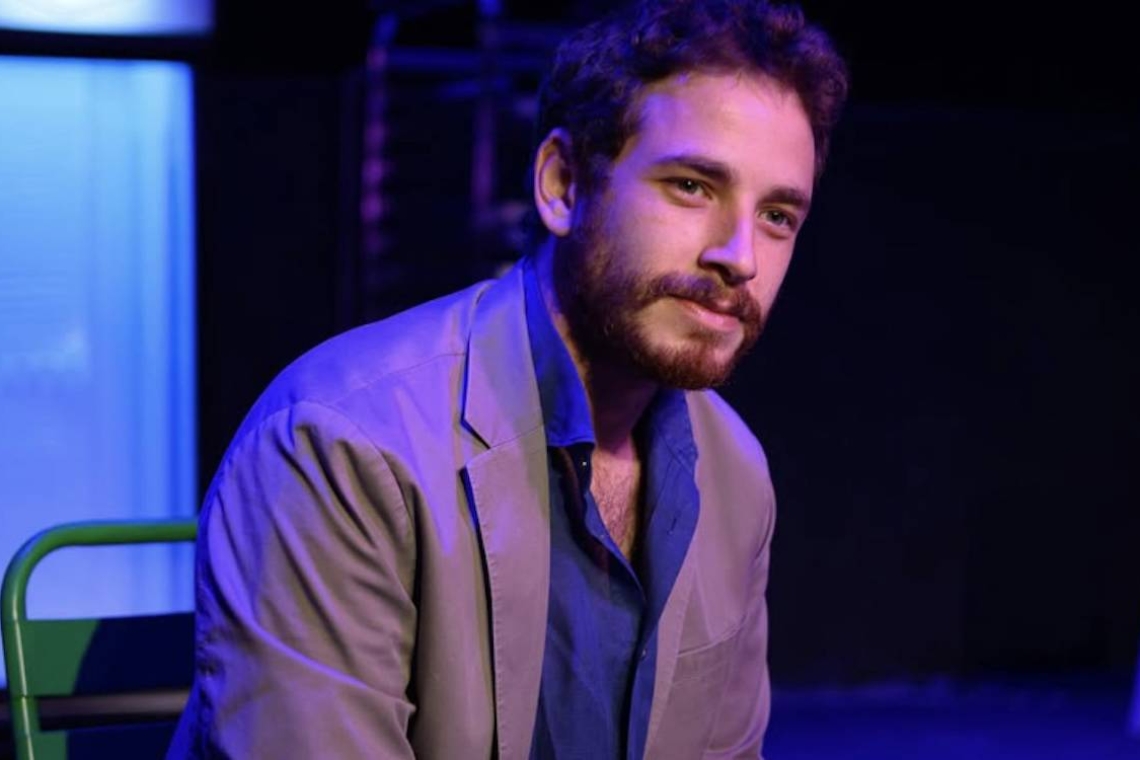 Hearing postponed in ‘boycott posts’ trial involving Cem Yiğit Üzümoğlu; judge cites illness and inadequate courtroom, continues hearing other cases