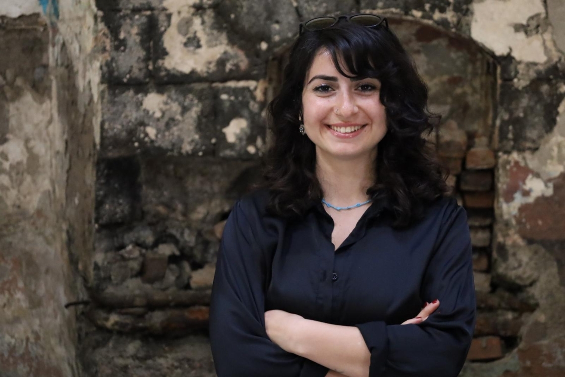 Değer, who faces 5 lawsuits and 6 investigations: We must hold on to journalism even more tightly!