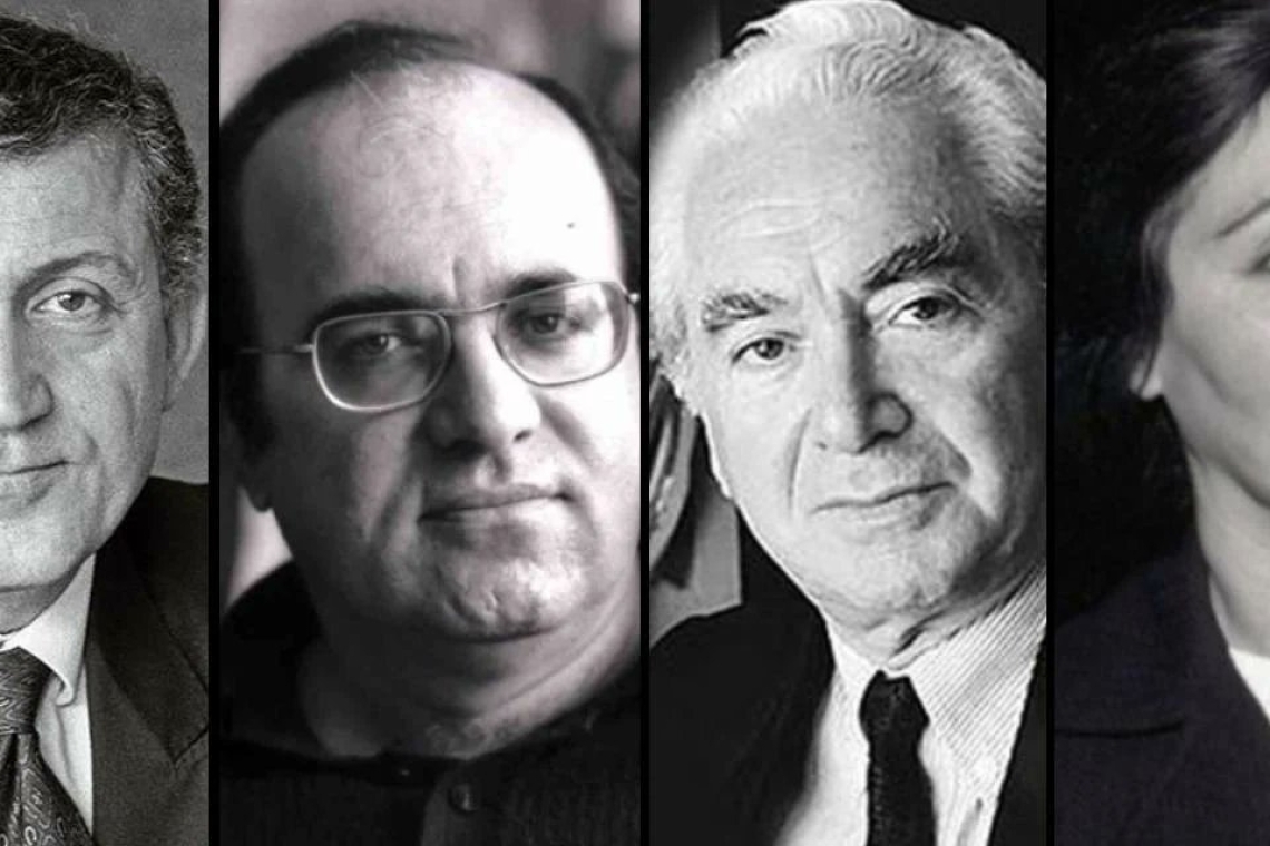 Umut Trial postponed: Vehicle of fugitive defendant to be asked to Police, residence to be asked to MIT