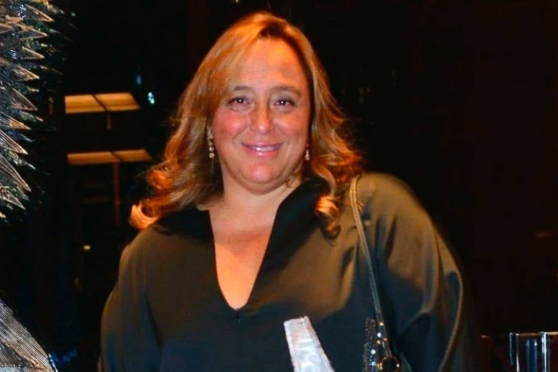 Ayşe Barım’a 12 yıl 6 ay hapis: Mahkeme “yardım” hükmü uyguladı