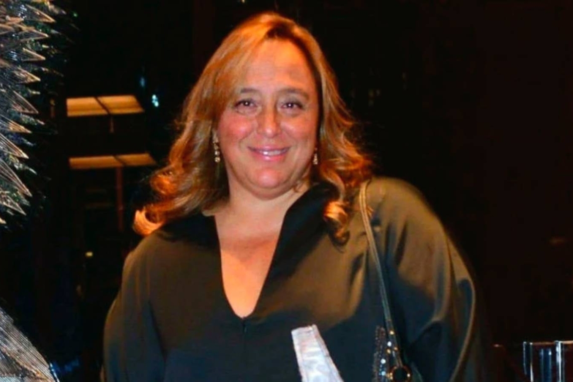 12 years and 6 months in prison for Ayşe Barım: Court applied “aiding” provision