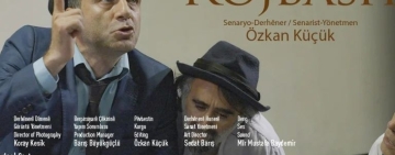 Doz bi dawî bû: Qedexeya li ser 'Rojbaş' rabû