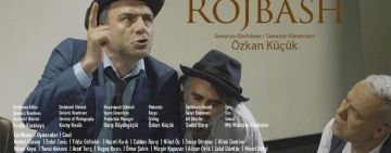 MLSA’nın açtığı dava sonuç verdi: Kürtçe film Rojbash üzerindeki yasak kaldırıldı