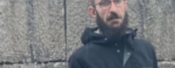 Mehmet Üçar hakkında ceza talebi