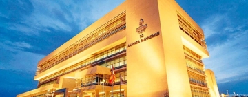 Top court rules rights violated in ‘French agent’ news story case involving journalist Bülent Kılıç