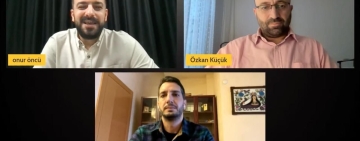 Çetele: “Rojbash was banned because it is in Kurdish”