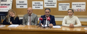 Indictment in Hakan Tosun killing seeks lesser charge, raising possibility of release in 2 years