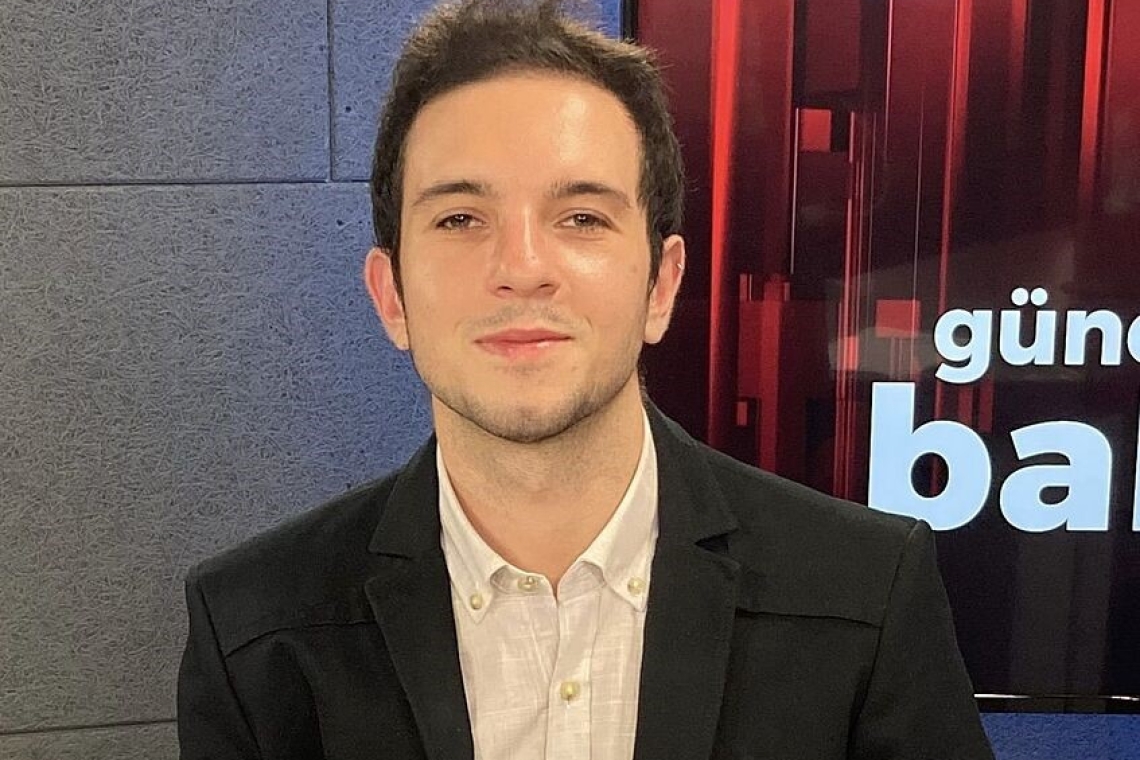 Saraçhane davasında savcıdan 35 kişi için ceza talebi