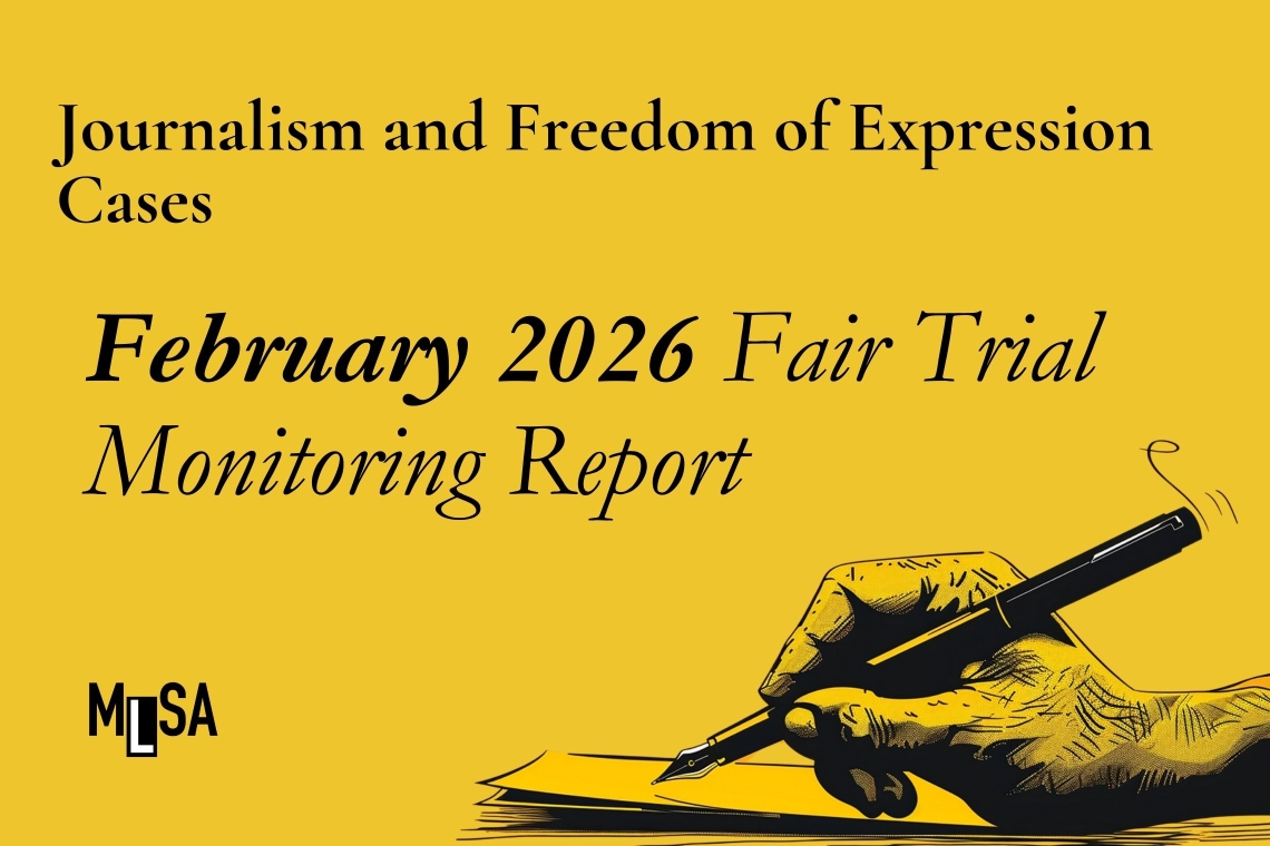 February 2026 – MLSA Fair Trial Monitoring Report