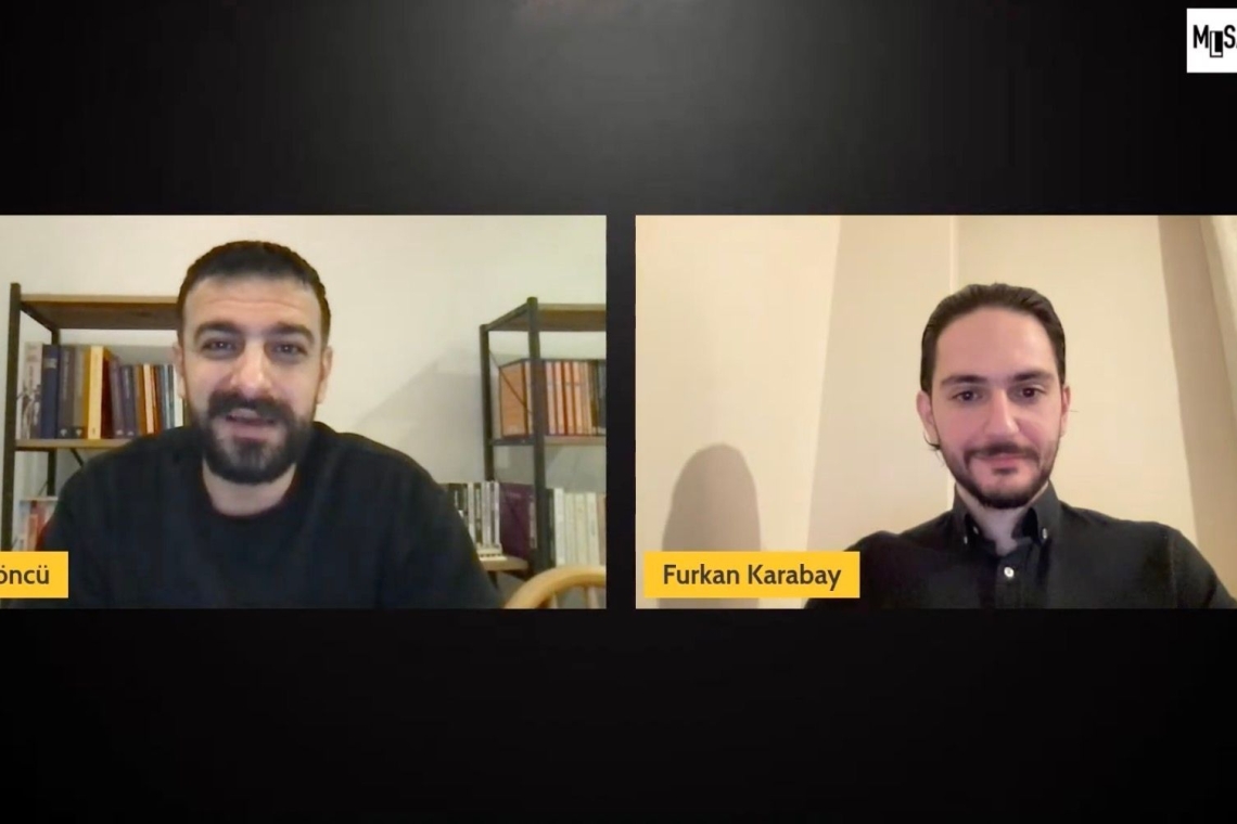 'Çetele': Gözaltılar, tutuklamalar, ev hapisleri… Gazeteciler ablukada