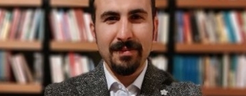 MLSA takes journalist Ömer Sönmez’s police violence case to Constitutional Court