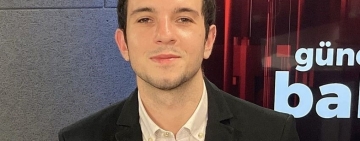 Court acquits 35 people in Saraçhane rally case