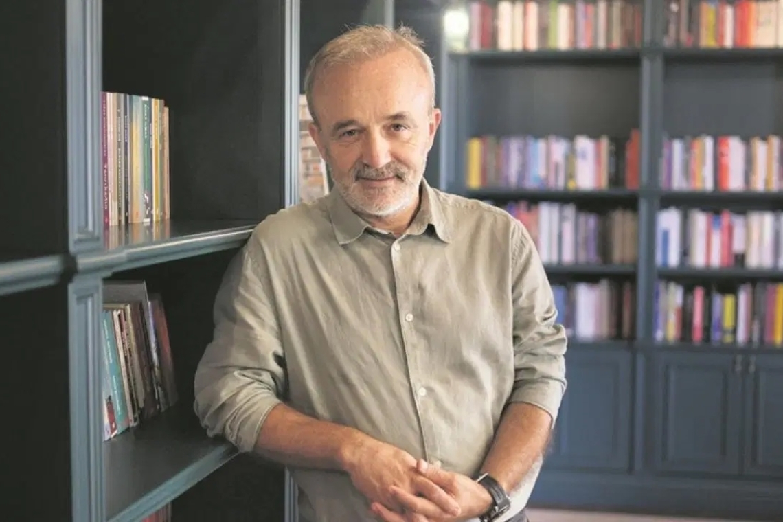 Objection to press conditions in IBB trial: Lawyer for journalist Yavuz Oğhan asks court to protect the principle of openness