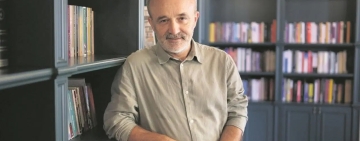 İBB davasında basın koşullarına itiraz: Gazeteci Yavuz Oğhan’ın avukatı mahkemeden “aleniyet” ilkesinin korunmasını talep etti
