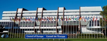 MLSA’s Rule 9.2 submission published on Committee of Ministers website