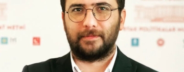 Bir 'Sansür Davası' da 'Mutlak Butlan' paylaşımlarına açıldı; gazeteci Altan Sancar ifade verdi