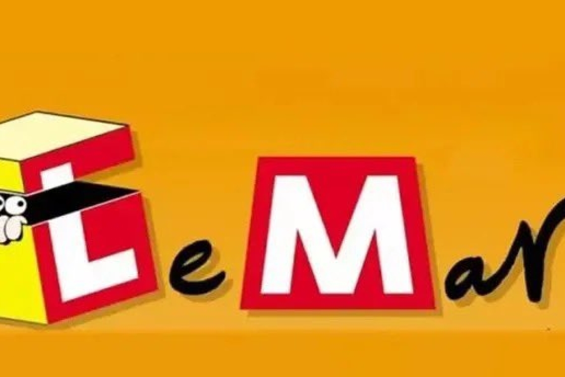 Karikatürist Doğan Pehlevan hakkındaki imza şartı kaldırıldı, yurt dışı yasağı sürdü