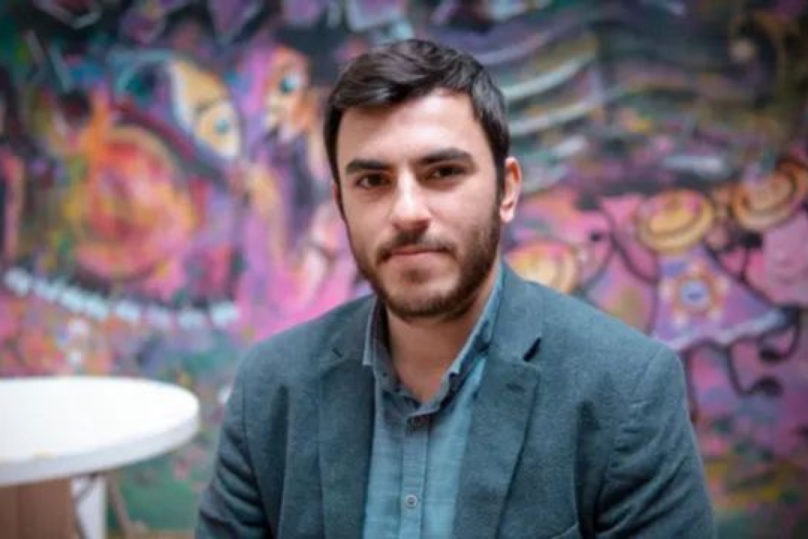 MLSA and press freedom groups call for release of journalist İsmail Arı