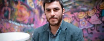 MLSA and press freedom groups call for release of journalist İsmail Arı