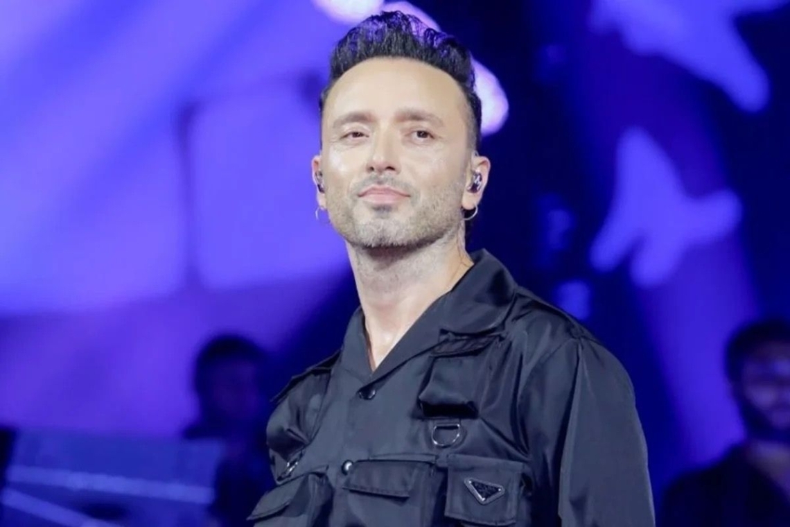 Mabel Matiz’in “müstehcenlik” davası: Duruşma savcı izinde olduğu için ertelendi