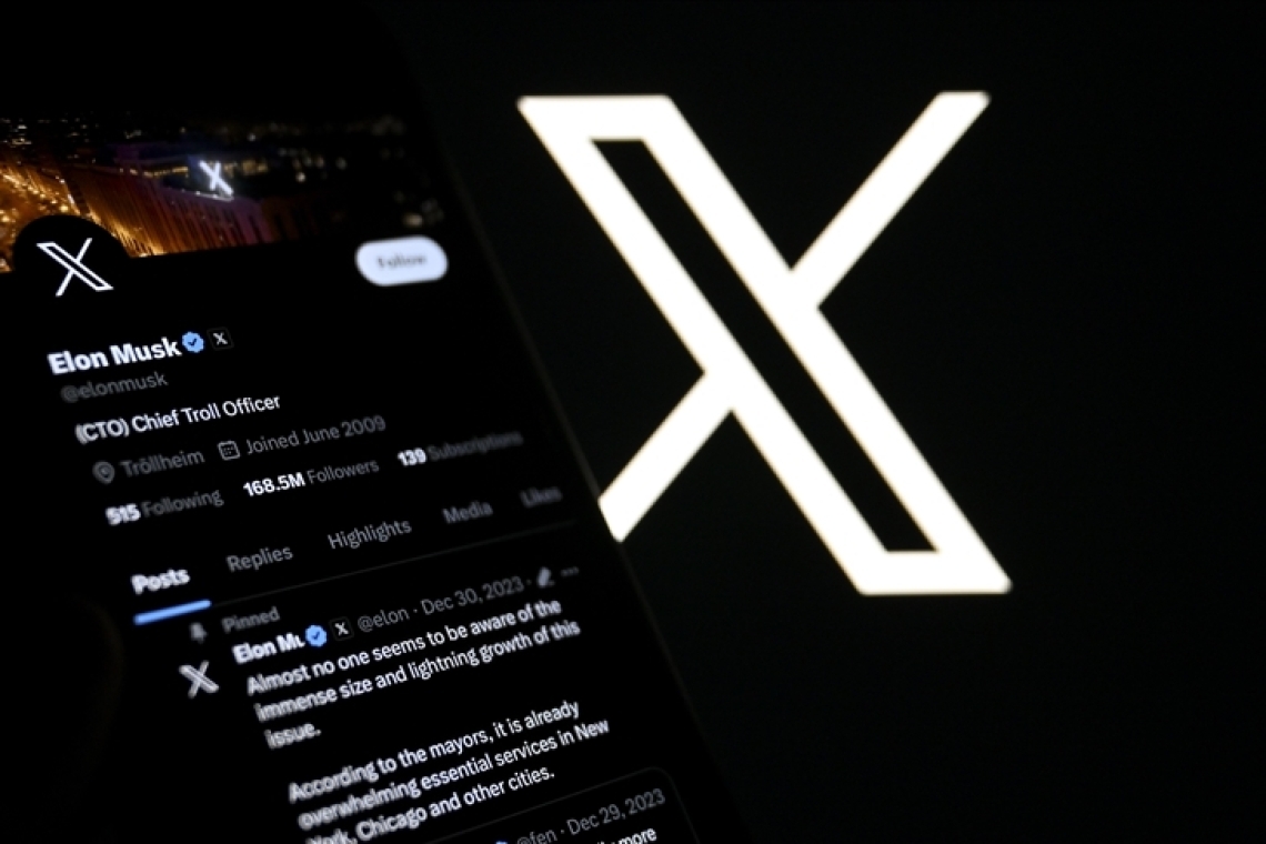 Dozens of journalists’ accounts blocked without explanation as digital censorship intensifies in Turkey