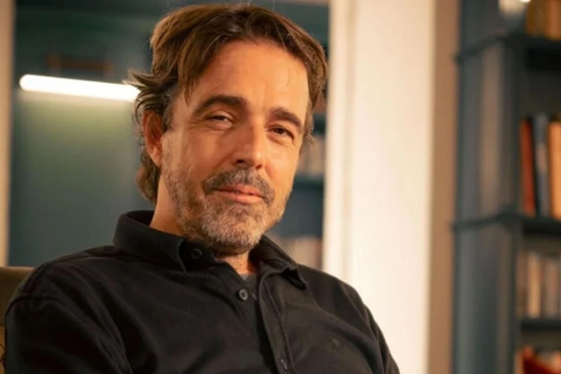 “Gazetecilere uygulanmayacak” denilen ‘sansür yasası’: Soykan iddianamesinde sınırlar genişledi