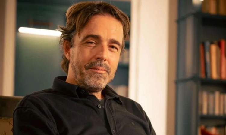 “Gazetecilere uygulanmayacak” denilen ‘sansür yasası’: Soykan iddianamesinde sınırlar genişledi