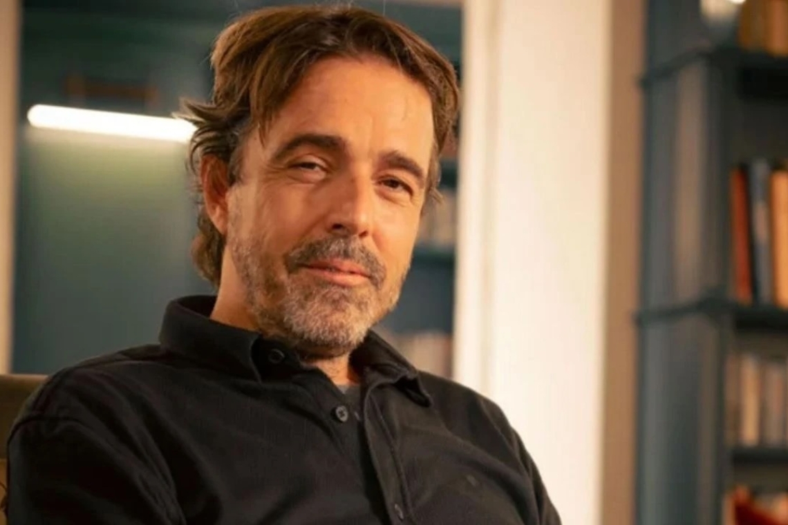 'Censorship law’ said would not be applied to journalists: limits expand in Soykan indictment