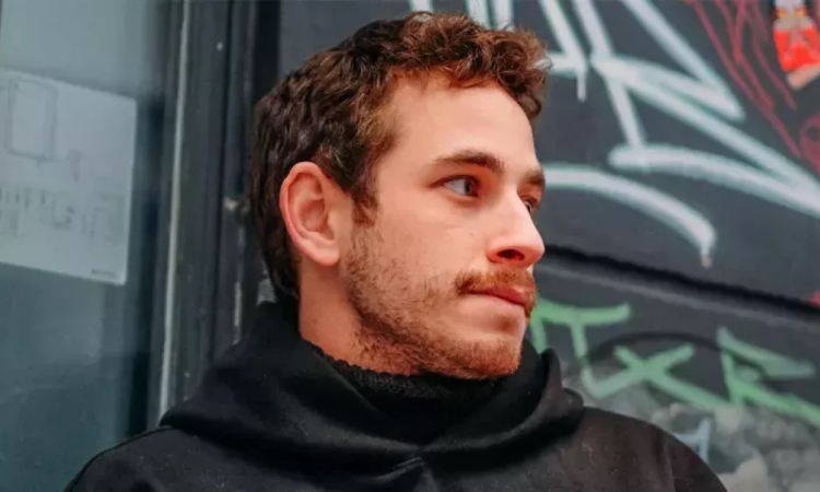 Boykot davasında ifade özgürlüğü tartışması: Sanıklar kötü muameleyi anlattı, beraat talepleri reddedildi