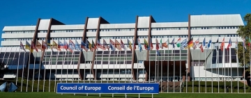 MLSA notification to Committee of Ministers on press freedom violations: “The structural problem lies in the provisions themselves”