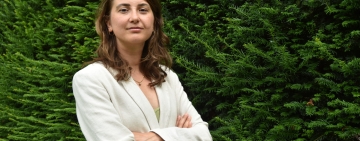Hazal Ocak’a “Damat işi biliyor” haberi nedeniyle 10 bin TL tazminat
