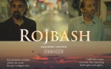 Appeals court defends “social sensitivity,” reinstates screening ban on Rojbash film