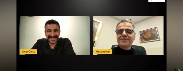 'Çetele': Turkey seizes Tele1, moves to auction channel as editor faces espionage charges