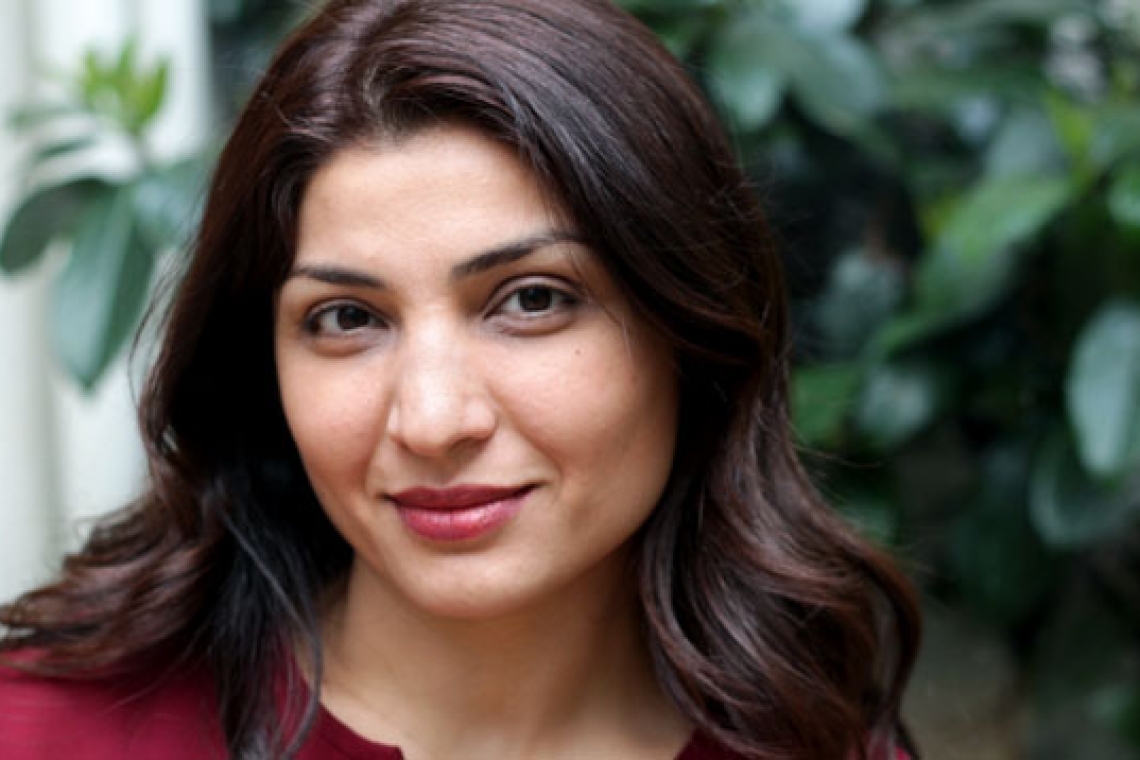 Turkish court sentences rights defender Nurcan Kaya to over 6 years in prison