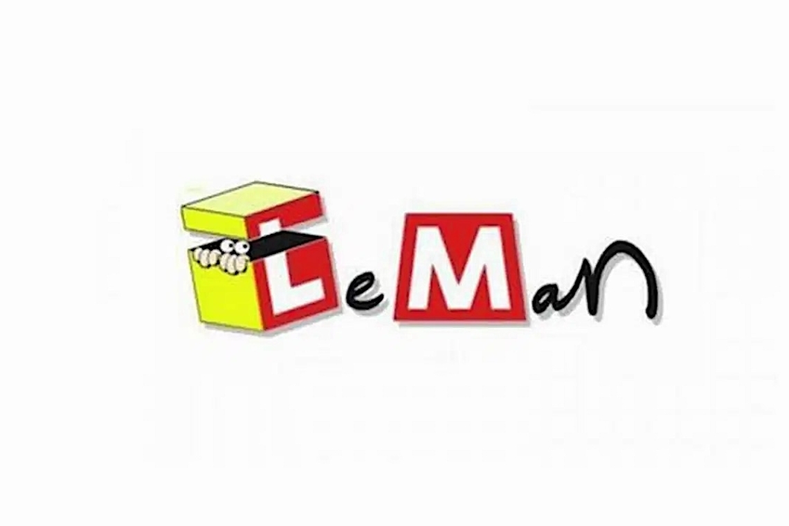 Man who sought complainant status in Charlie Hebdo trial also seeks to join Leman case