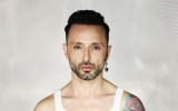 Mabel Matiz acquitted in “obscenity” trial over song lyrics