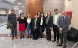 Journalists acquitted in Şişhane case, student fined