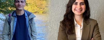   İşkence haberine ceza istemi: Gazeteciler Değer ve Akın hakkında mütalaa açıklandı