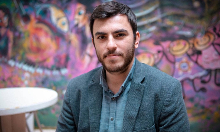 Meslek örgütlerinden çağrı: İsmail Arı derhal serbest bırakılsın