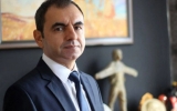 Gazeteci Ercüment Akdeniz 243 gün hapiste kaldığı davadan beraat etti