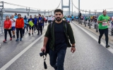 MLSA’dan AİHM’e Vedat Örüç başvurusu: Gazetecilik faaliyetleri tutuklama gerekçesi yapıldı