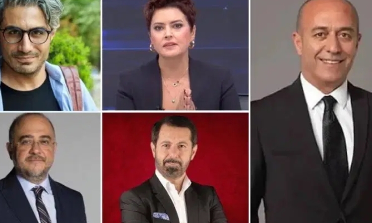 'Bilirkişi davasında' mahkeme yüz yüzelik talebini kabul etmedi