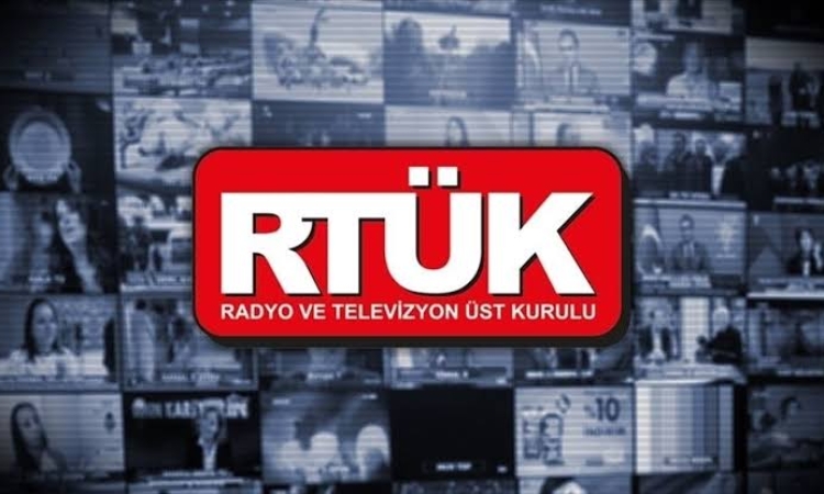 MLSA, RTÜK’ün internet lisans rejimini AYM’ye taşıdı